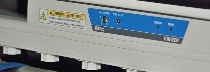 包装印刷厂(图1) 36.jpg