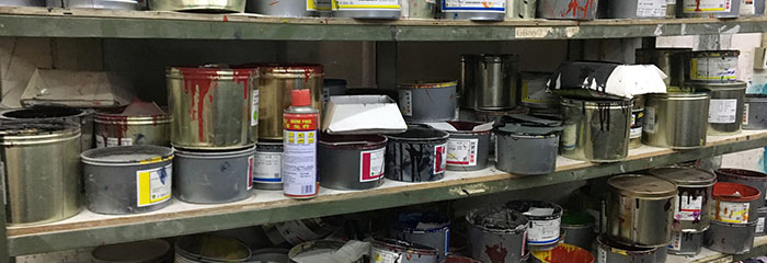 标签印刷与常规印刷最大区别(图1) 73.jpg