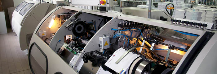 不干胶标签(图1) 31.jpg