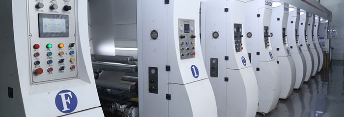 定制产品包装，绿色包装盒在选材上要遵循什么原则？(图1)