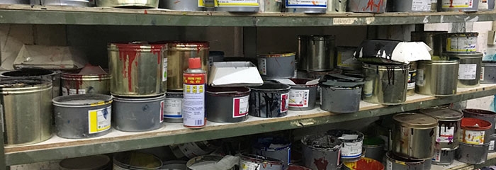 定制礼盒包装时，为什么我们同样的包装,价格可以这么相差一个很大呢？(图1)