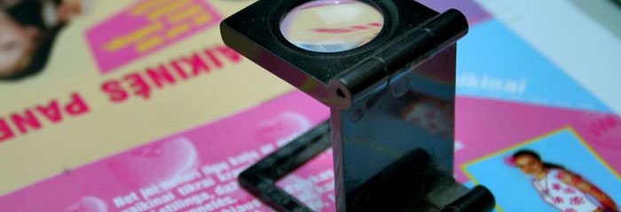 海报印刷公司告诉你什么是完整的海报策划设计流程。(图1)