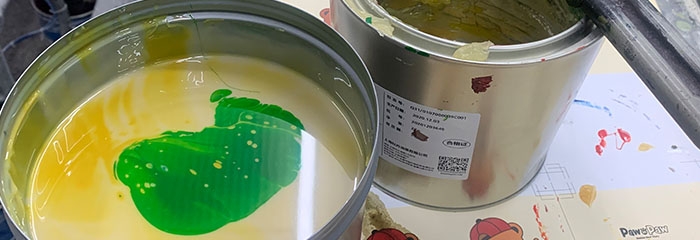 盒型、工艺决定着包装纸盒印刷价格(图1)