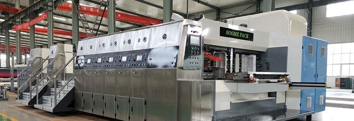 盒子怎么叠？包装厂手把手教你怎么做！(图1)