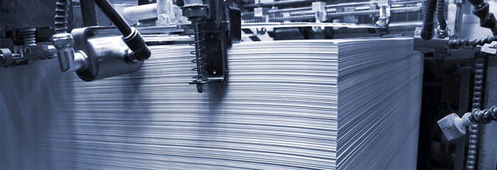 红包习俗应运而生，个性化的红包习俗找到了印刷厂(图1)