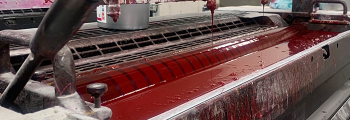 画册设计印刷企业需要我们注意自己什么？画册印刷厂来告诉你(图1)