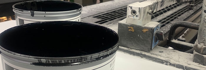 画册样本印刷都有自己哪些需要注意事项？(图1)