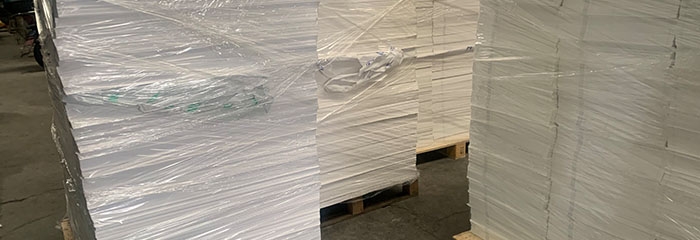 画册印刷厂：企业印刷宣传画册，如何让你的画册更吸引眼球？(图1)