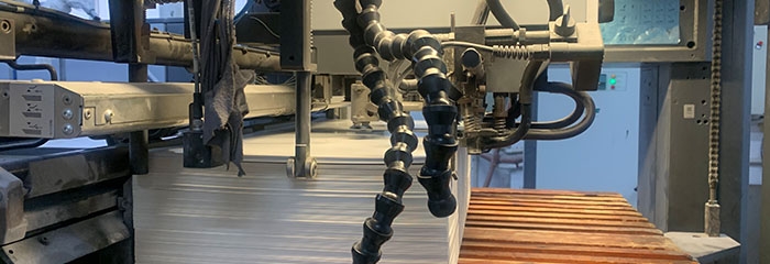 画册印刷厂：什么是精装画册，如何印制精装高档画册？(图1)