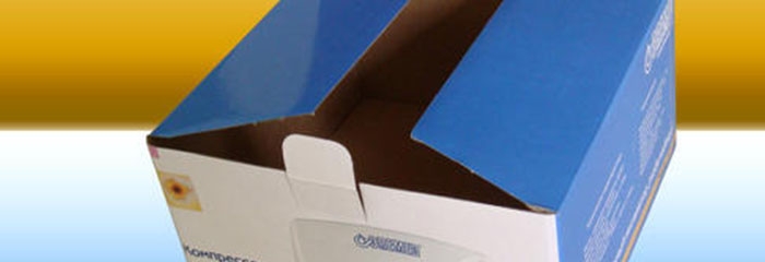 画册印刷厂:印刷画册用铜版纸好还是哑粉纸好(图1) 画册印刷厂:印刷画册用铜版纸好还是哑粉纸好(图1)