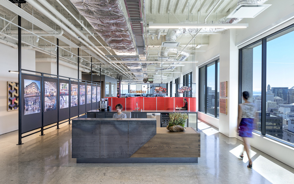 上海印刷公司哪家好？选景联印刷