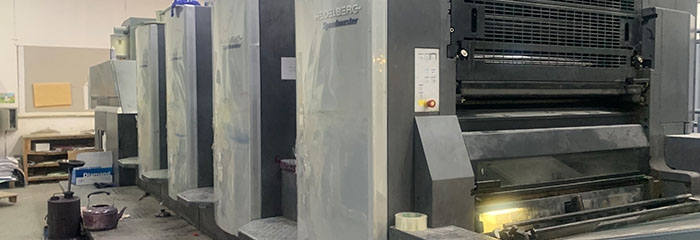 画册印刷厂经验分享:怎样制作出有格调的企业宣传画册(图1) 画册印刷厂经验分享:怎样制作出有格调的企业宣传画册(图1)