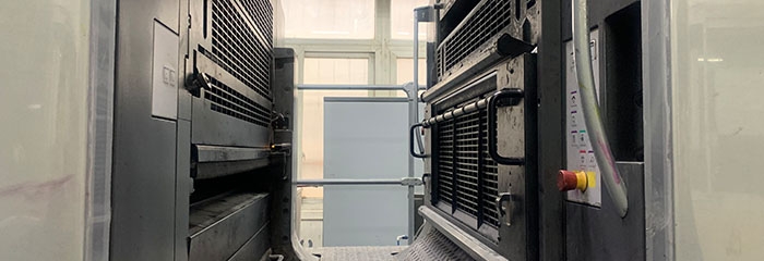 画册印刷公司：如何设计印刷提高品牌知名度的产品画册？(图1)