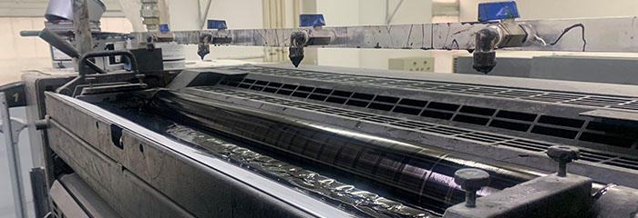 画册印刷偏色都是哪些原因造成的？如何解决？(图1)