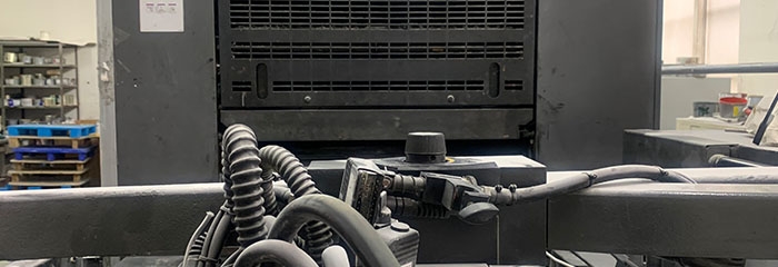 画册印刷企业报价难？学会这几个报价方法技巧！(图1)