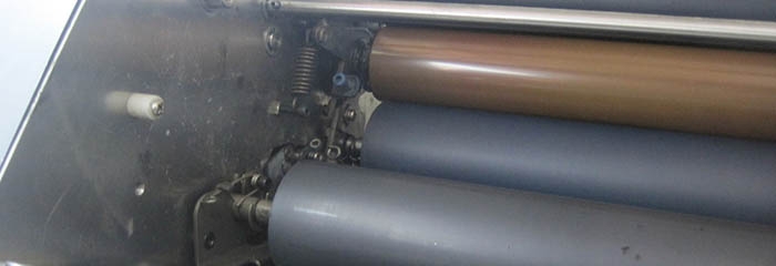 纪念册印刷详情(图1) 纪念册印刷详情(图1)