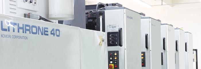 家谱到底应该如何写？(图1)