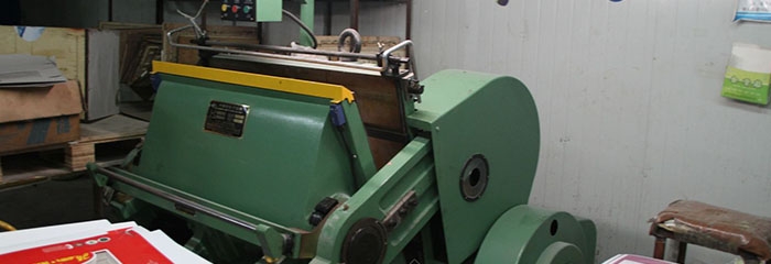 家谱可以印刷在生活中的作用机制是什么？(图1)