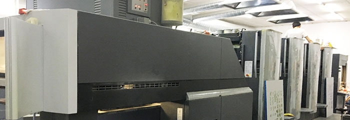 家谱学，家谱学和家谱学是同一个意思吗？(图1)