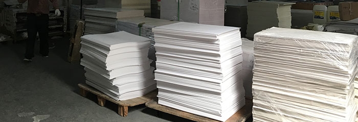 家谱印刷厂与您分享家谱制作的格式(图1) 家谱印刷厂与您分享家谱制作的格式(图1)