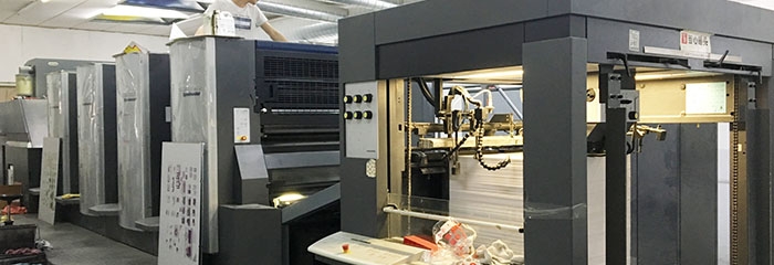 家谱印刷前期的设计排版要注意什么？(图1)