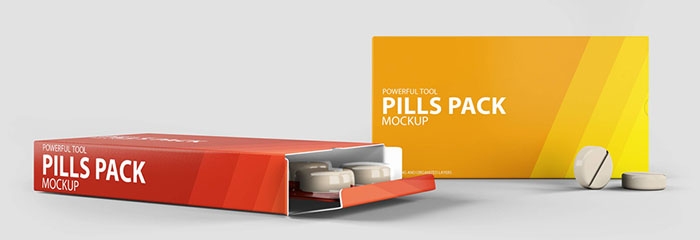 家谱制作和印刷的基本格式是什么？(图1)