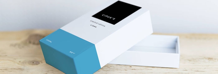 家谱族谱制作:印刷厂家谱族谱编修知识分享(图1) 家谱族谱制作:印刷厂家谱族谱编修知识分享(图1)