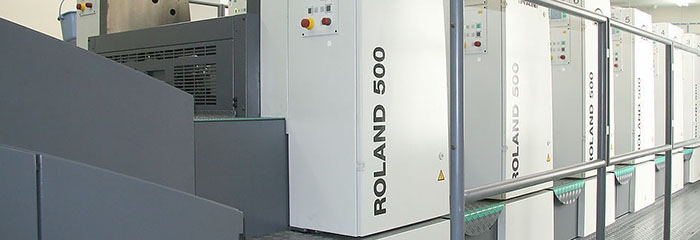 讲解纪念册的排版和设计技巧(图1) 讲解纪念册的排版和设计技巧(图1)