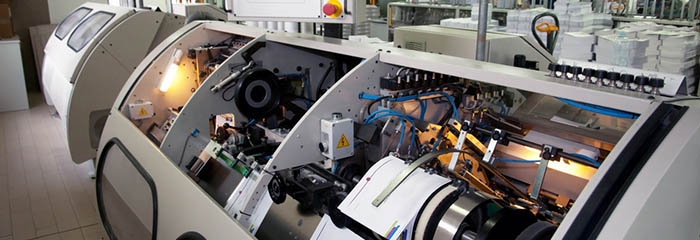 结婚纪念册如何制作？(图1)