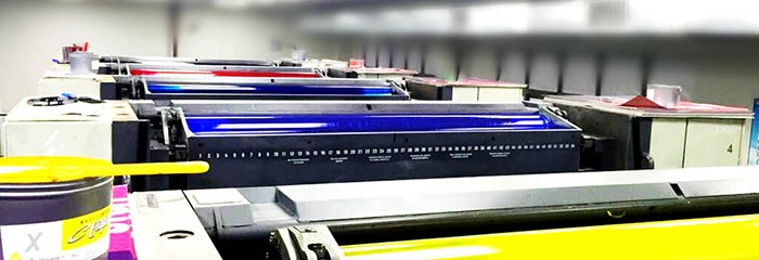 精装封面的通用规格和尺寸(图1) 精装封面的通用规格和尺寸(图1)