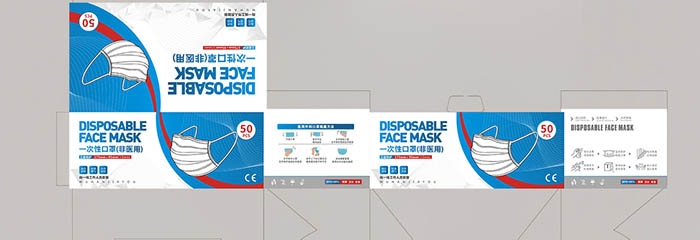 旧的家谱是复制的还是修复的？(图1)