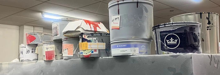 科技公司的投资组合应该如何设计？(图1)