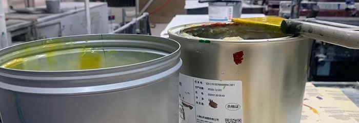 礼品包装盒印刷厂:定做一个礼盒多少钱(图1) 礼品包装盒印刷厂:定做一个礼盒多少钱(图1)