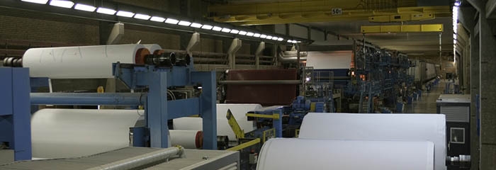 没有人关心本地产品。你们有没有专门用于本地产品的包装盒？(图1)