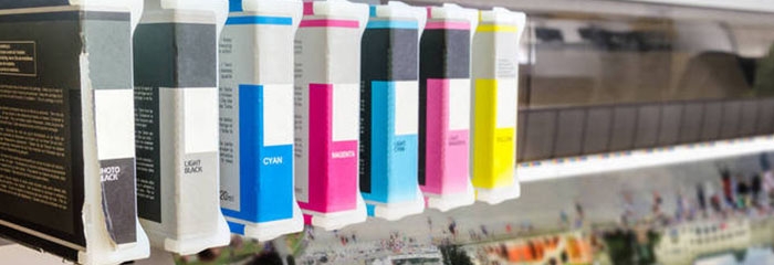 你是否掌握了产品包装定制的六个要素？(图1)