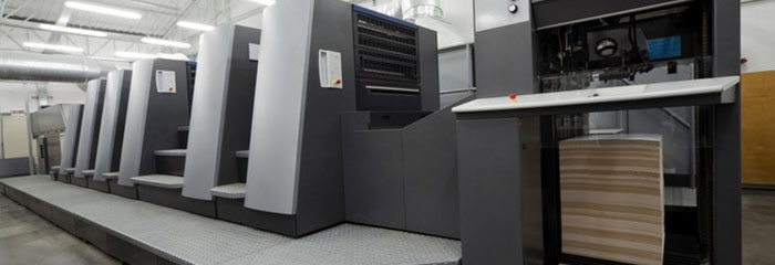 你为什么选择宣纸来印刷你的家谱？印刷厂告诉你宣纸的好处！(图1)