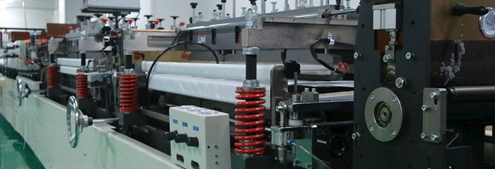 你注意到食品包装印刷的细节了吗？(图1)