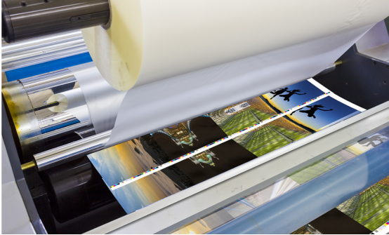 上海印刷公司有什么好的推荐？什么是好的印