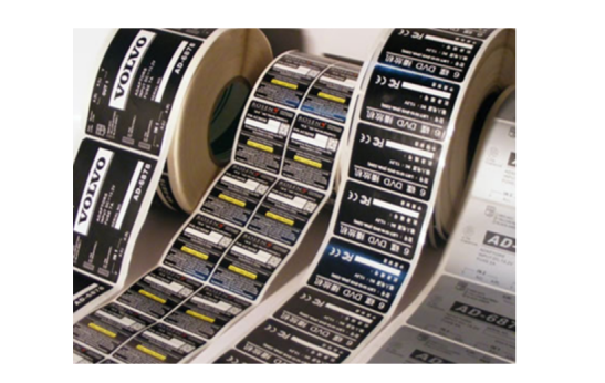 挑选上海印刷公司有什么好的技巧？