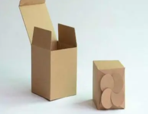 上海包装厂选择时需要遵循哪些步骤？