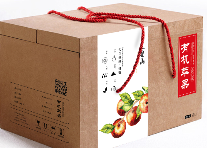 上海包装厂都包含哪些费用？包装成本节省策