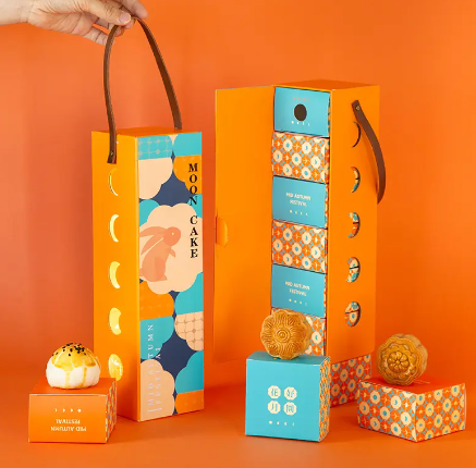 发放员工福利为何要重视礼盒定制？