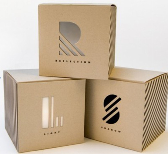 包装盒印刷注意要点有哪些？