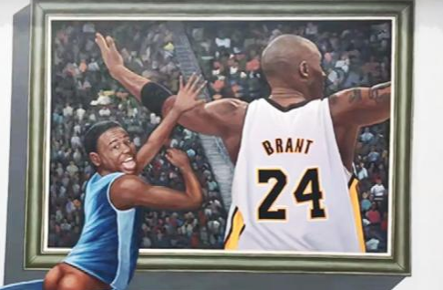 如何选择上海印刷公司保障墙面3D打印效果