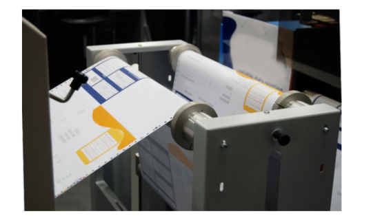  如何找到优质的上海印刷厂？