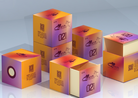 确认上海包装厂后如何优化订单？