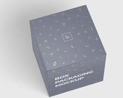 盘点选择上海包装厂的重要性？