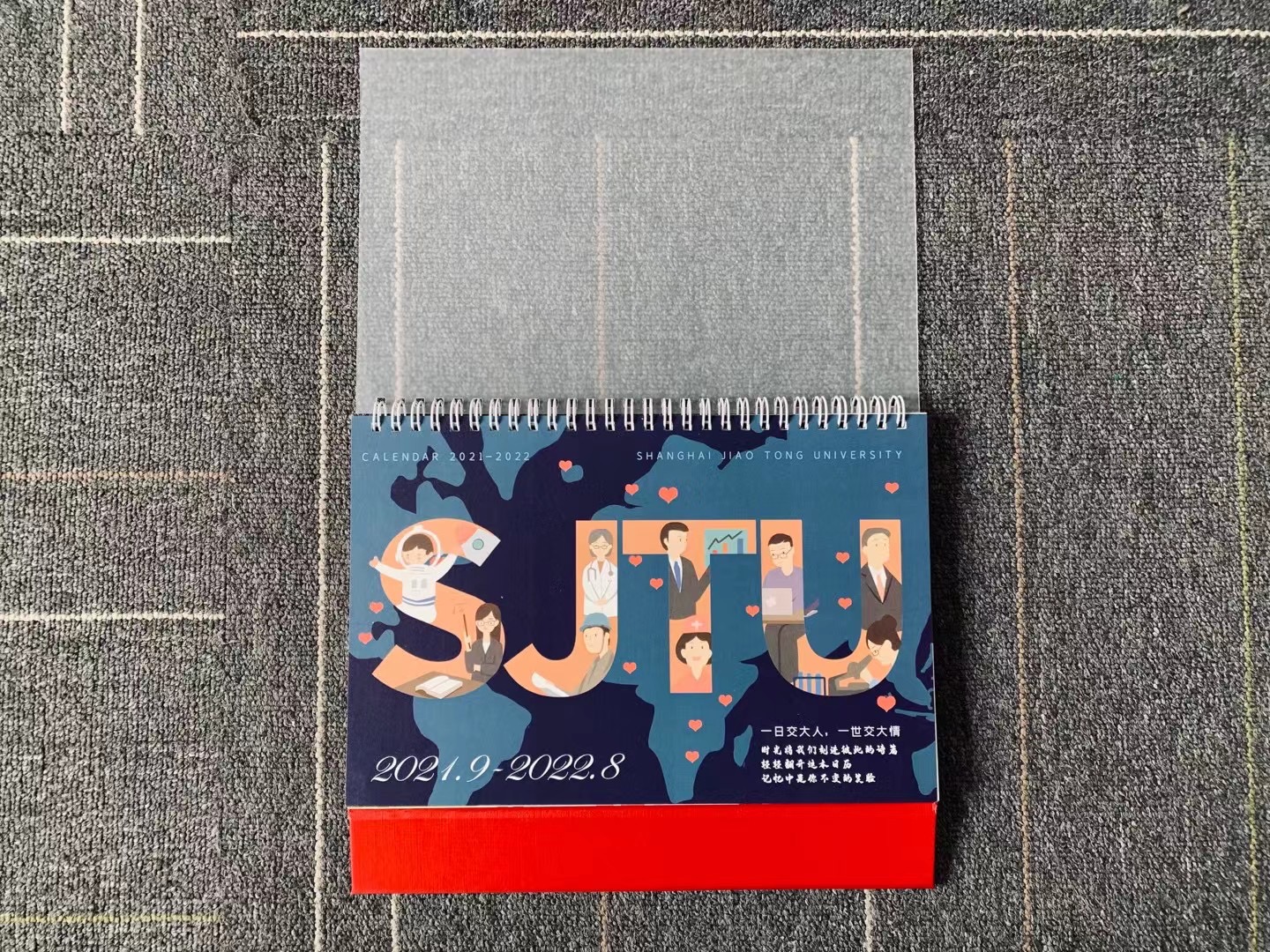 上海印刷厂质量可靠、价格合理的专业印刷服