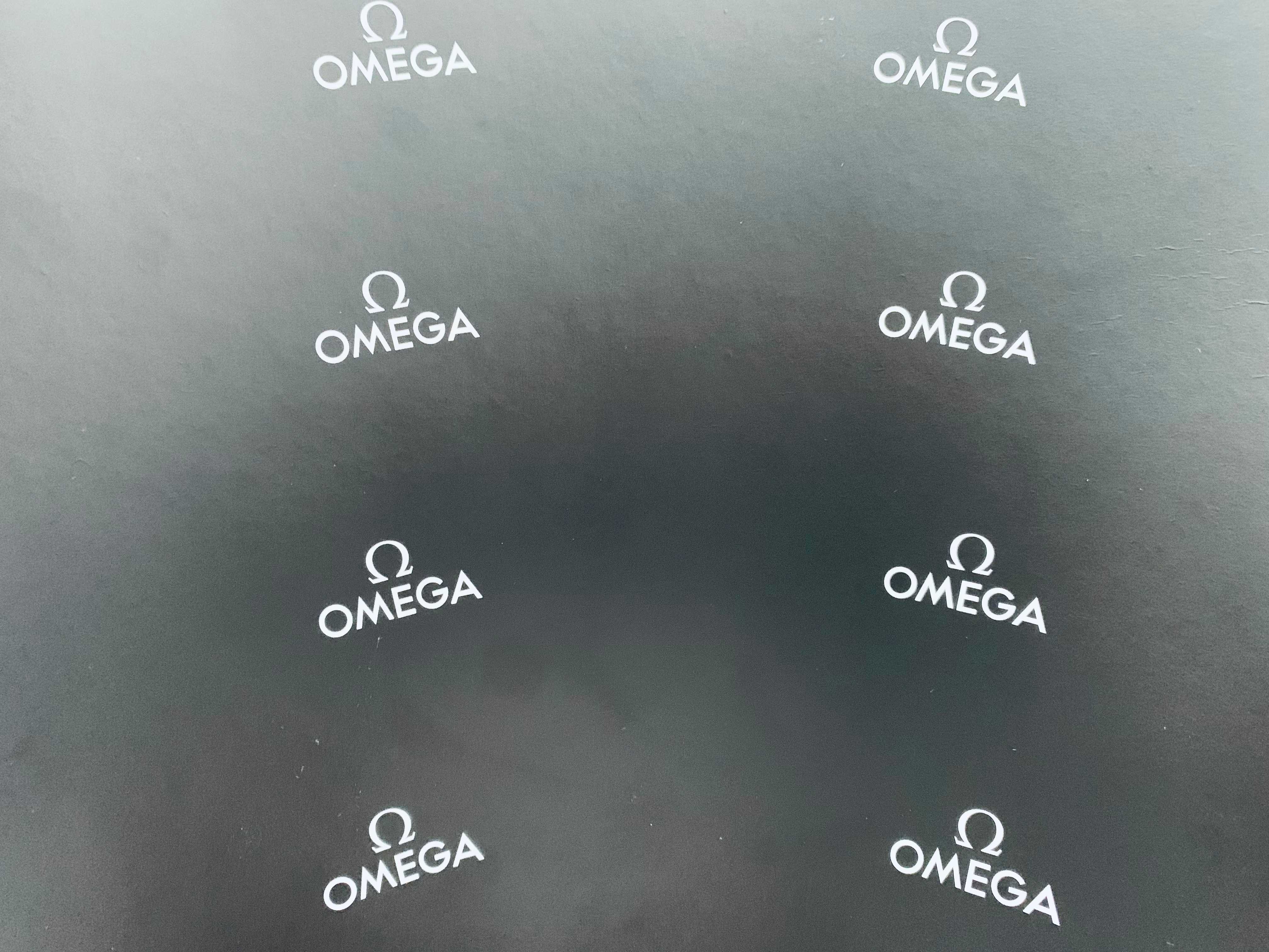 上海印刷公司专业印刷服务，品质与效率的保