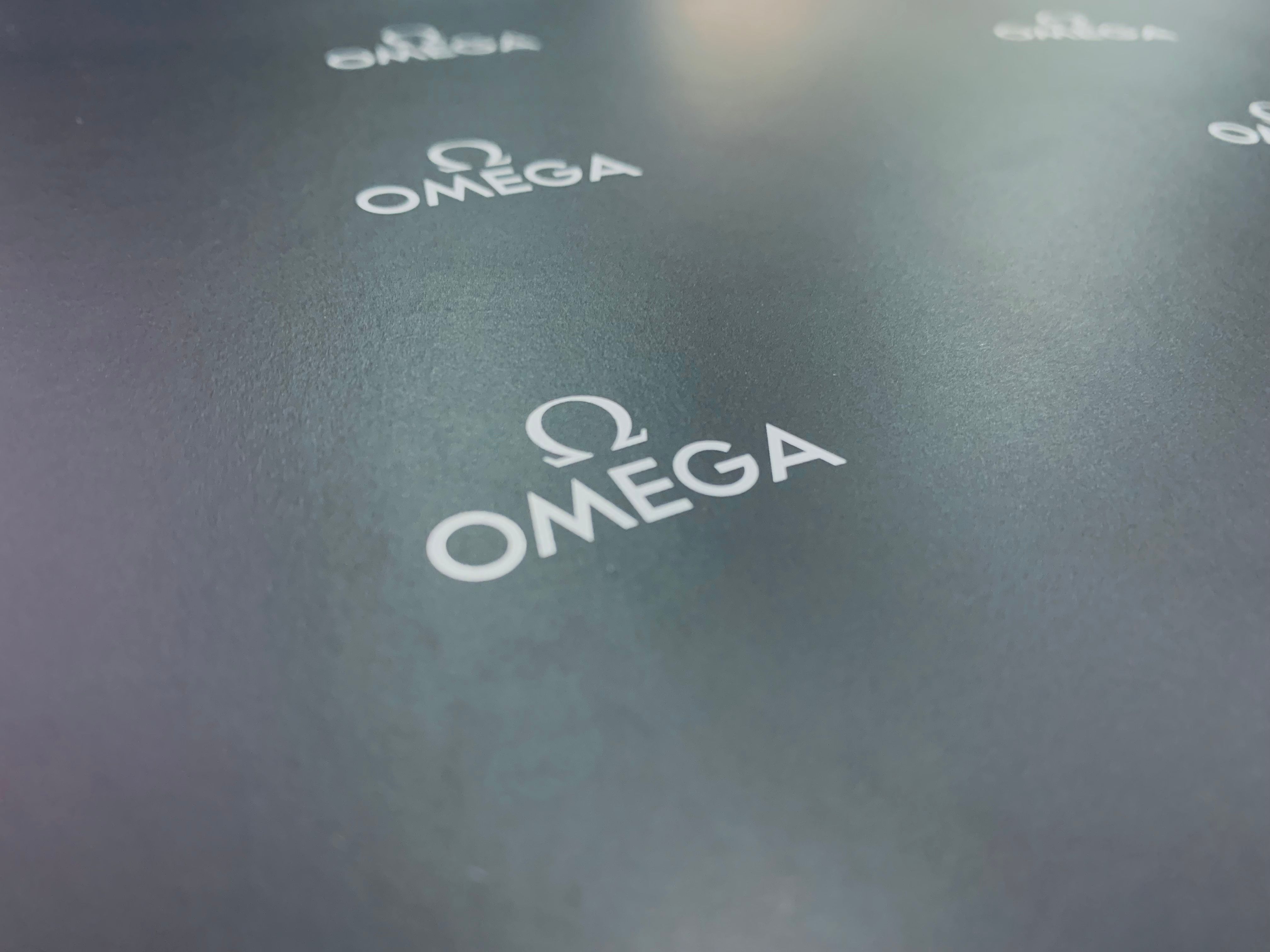 上海印刷公司：匠心品质，打造卓越纸质印刷